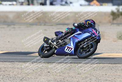 media/Oct-05-2025-CVMA (Sun) [[beeef4f201]]/Race 6-Formula Twins-Formula 40 UL/